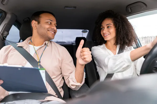 Image title Image title