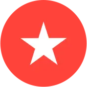 Icono de Experiencia