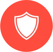 Icono de Seguridad